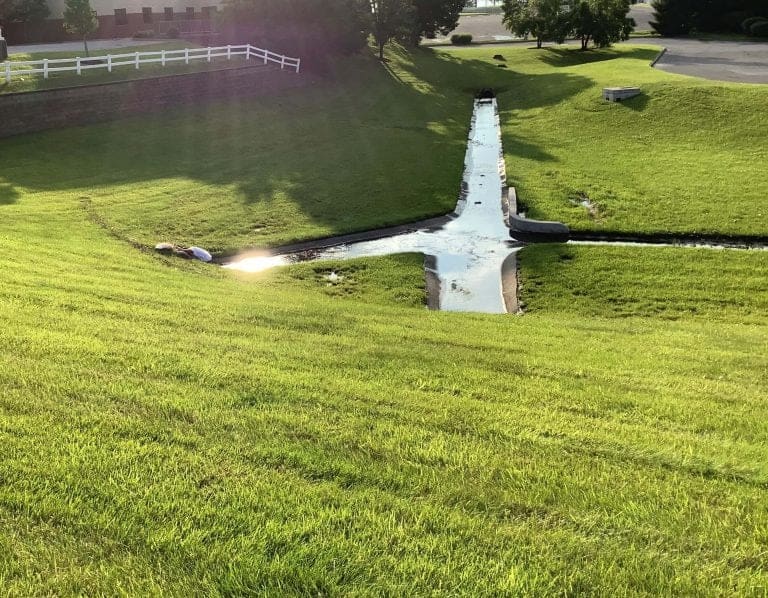 CaseStudy-Florence-After-Picture-1-compressed