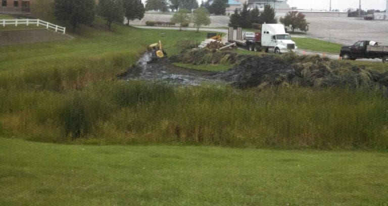 CaseStudy-Florence-Before-Picture-1