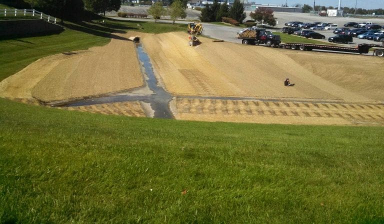 CaseStudy-Florence-slider-Picture-1