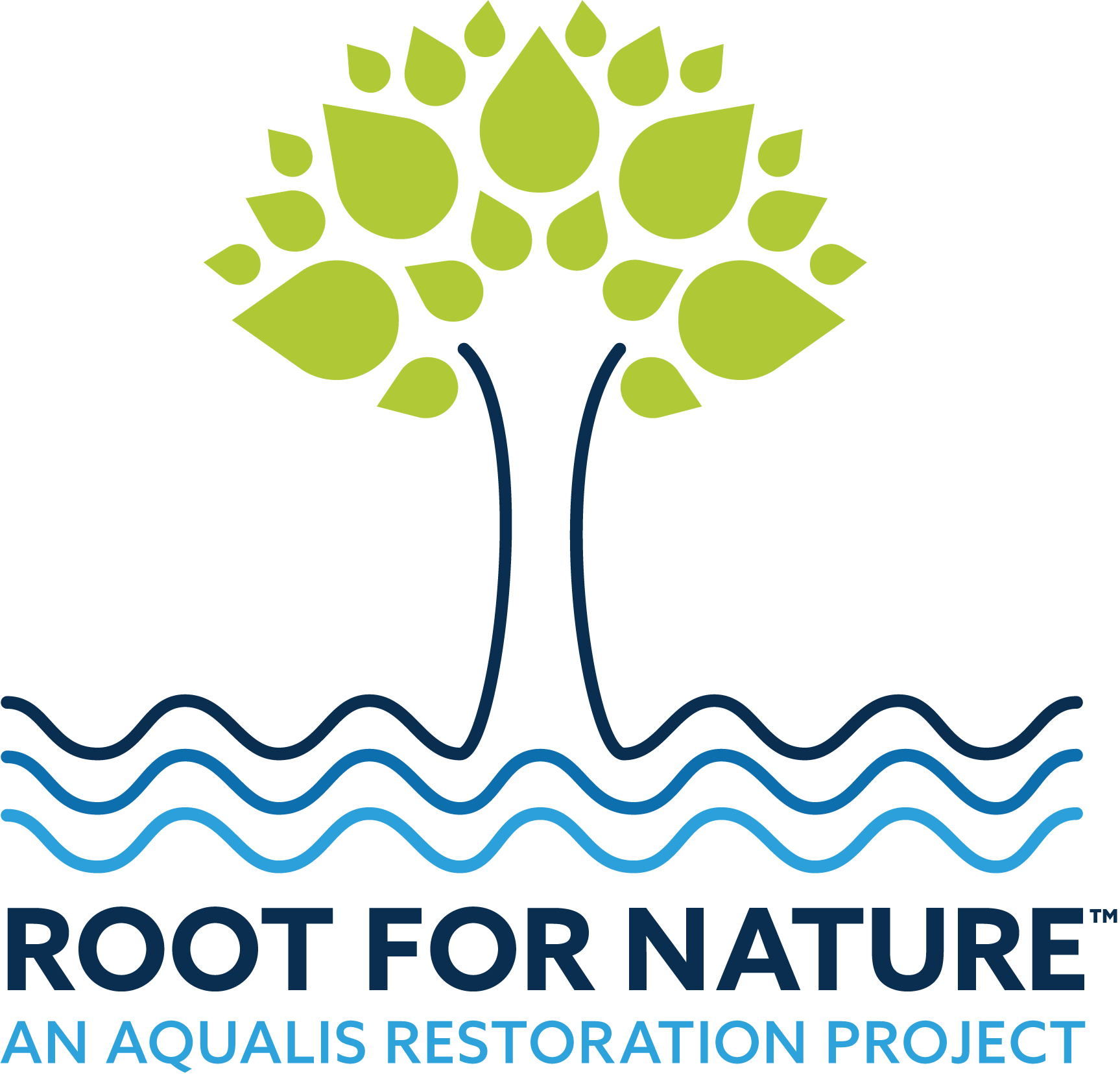 root-for-nature-aqualis