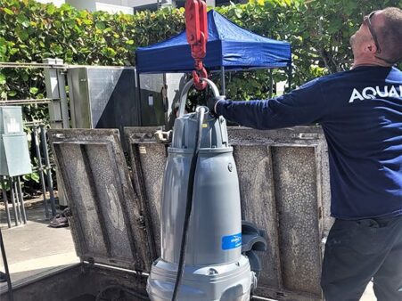 20230221_141119-640x480