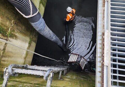 AQUALIS Careers - AQUALIS