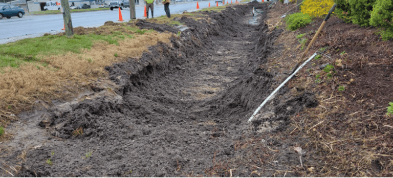 Screenshot 2023-05-04 104714