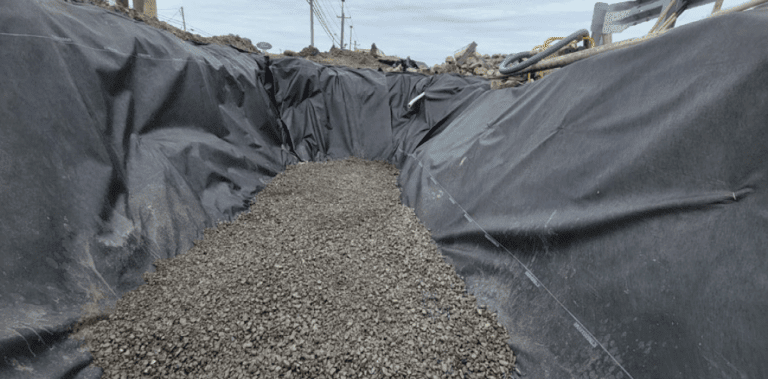 Screenshot 2023-05-04 104858