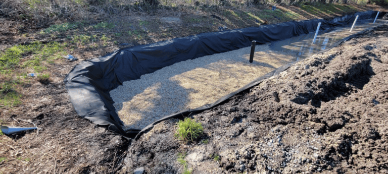 Screenshot 2023-05-04 111548