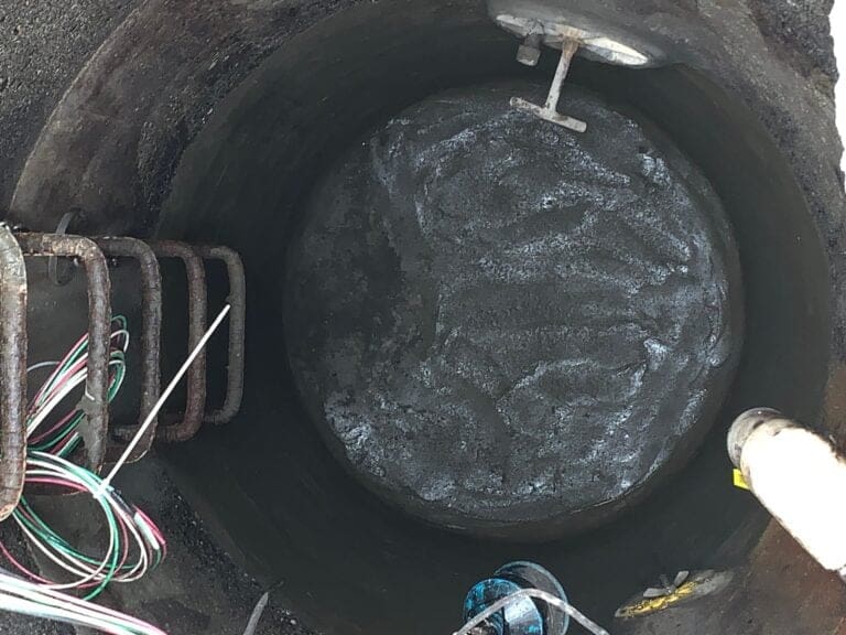 IMG_2BB3E705-817F-4D34-BD08-059108C60017