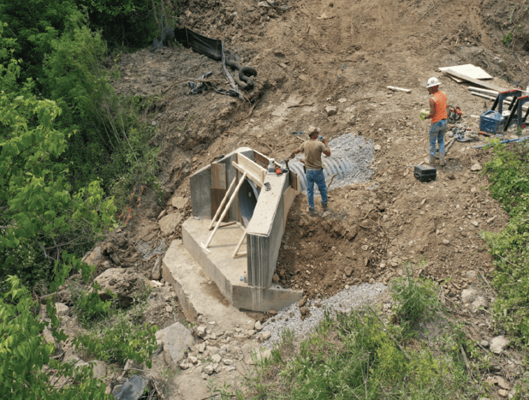 Screenshot 2024-03-13 132406