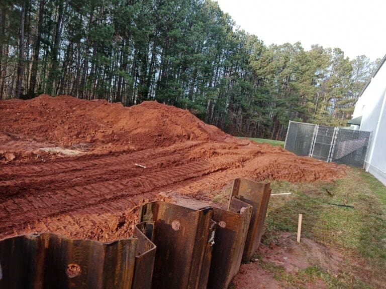 IMG_20240112_082201_022