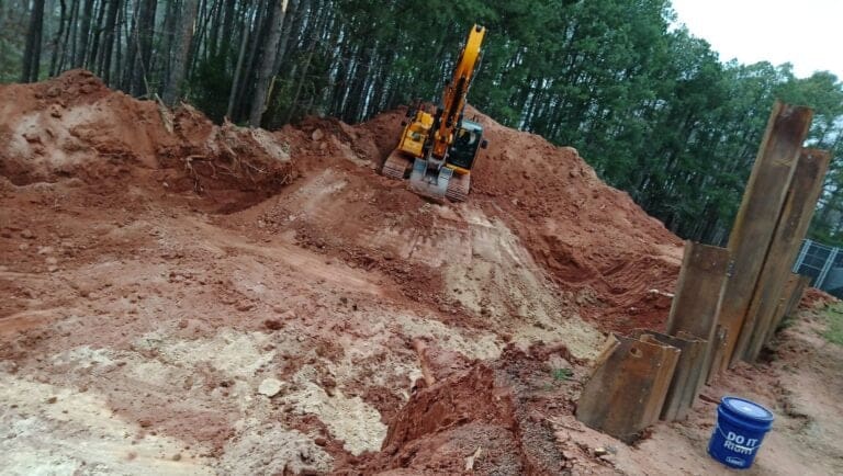 IMG_20240112_162344_153