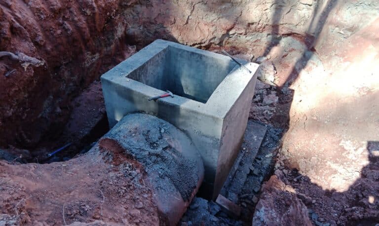 IMG_20240122_125716_731