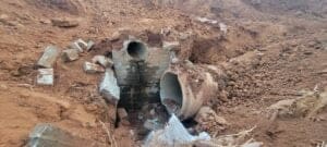 Stormwater Systems - AQUALIS Stormwater Systems - AQUALIS
