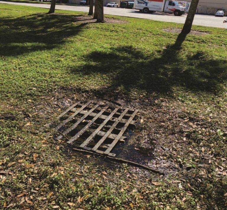 A910i6p3v_ih6ym0_aks