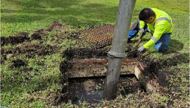 AQUALIS Careers - AQUALIS