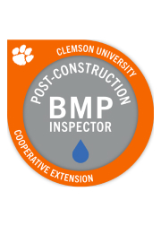 FEMA Floodplain Analysis - AQUALIS