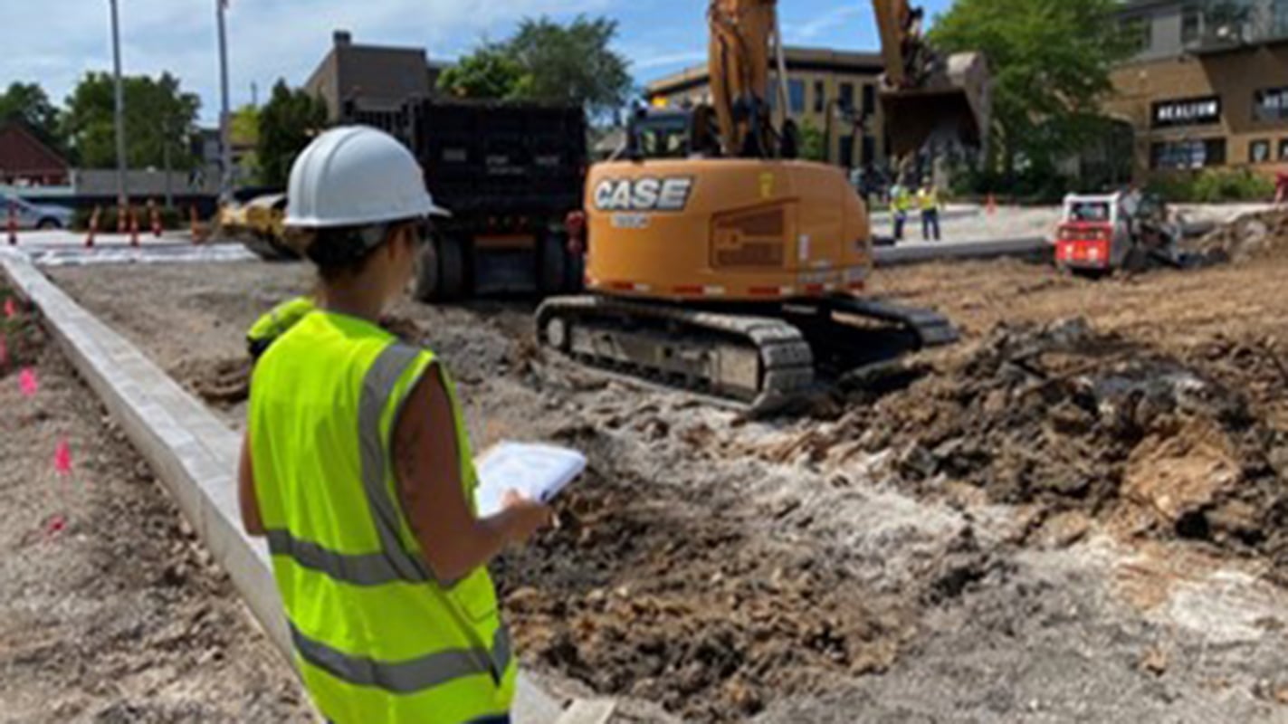 Permitting Compliance - AQUALIS Permitting Compliance - AQUALIS