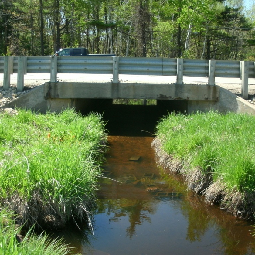 FEMA Floodplain Analysis - AQUALIS