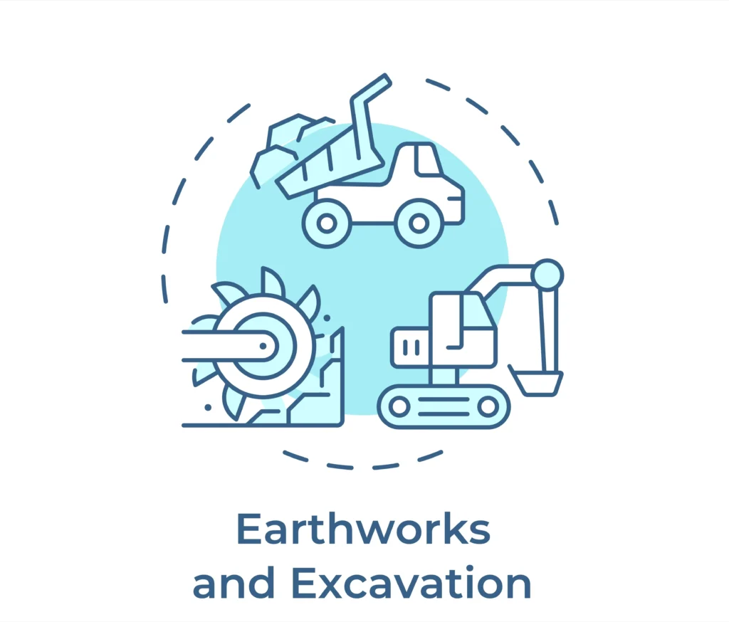 Understanding Geotechnical Reports & Site Investigations - AQUALIS