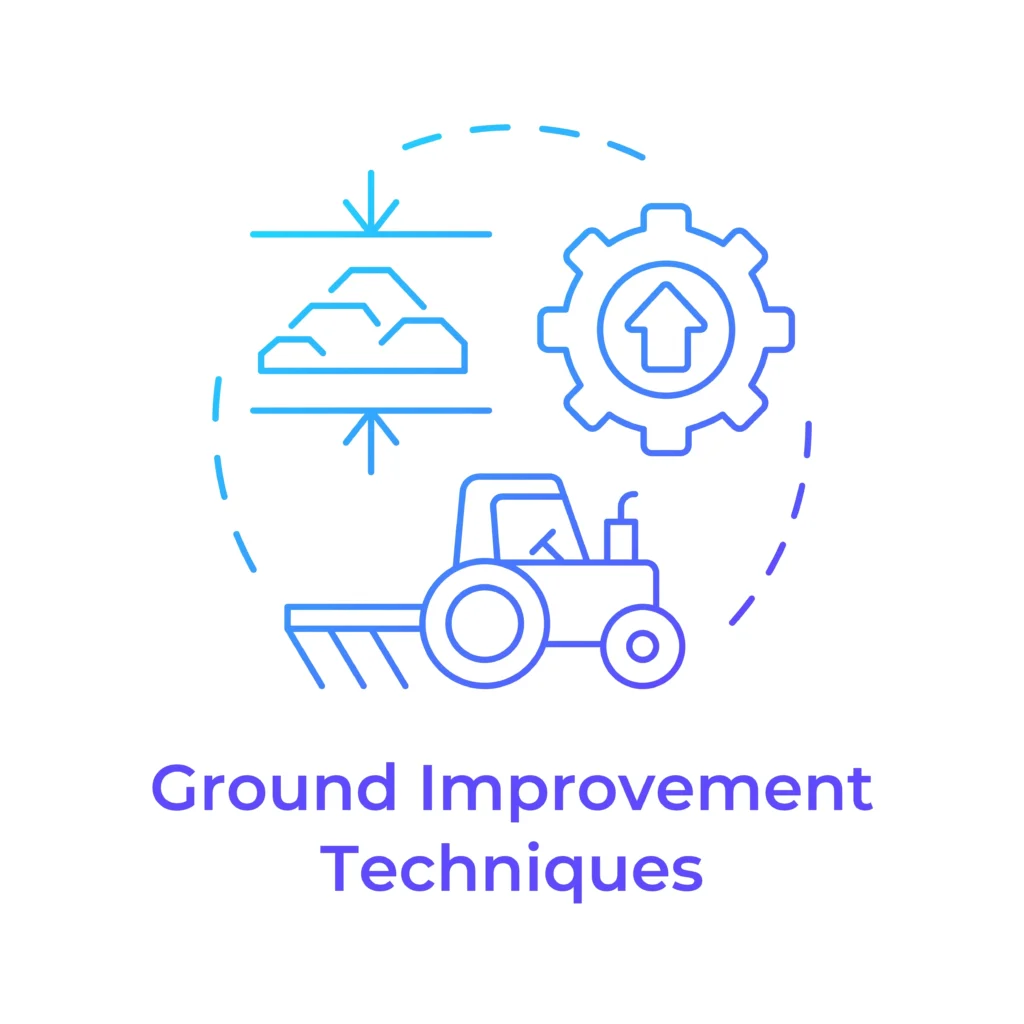 Understanding Geotechnical Reports & Site Investigations - AQUALIS