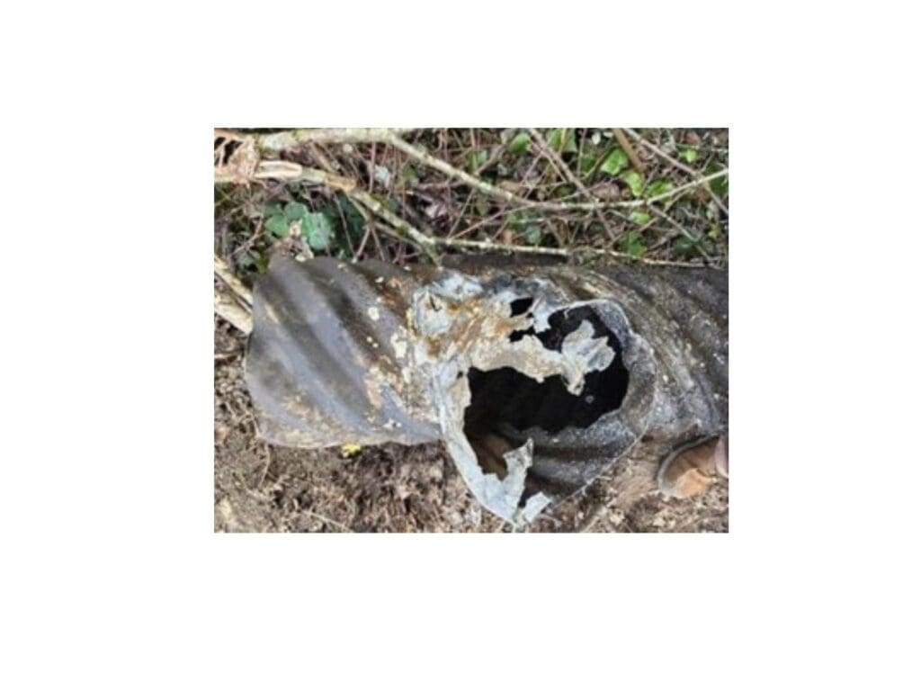 AQUALIS Careers - AQUALIS