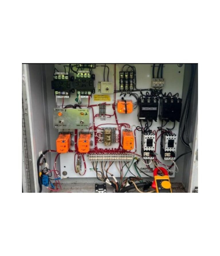 LS Control Panel (1)