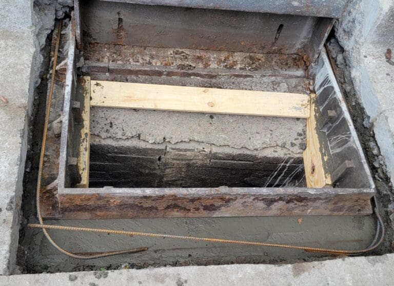 reframe catch basin2