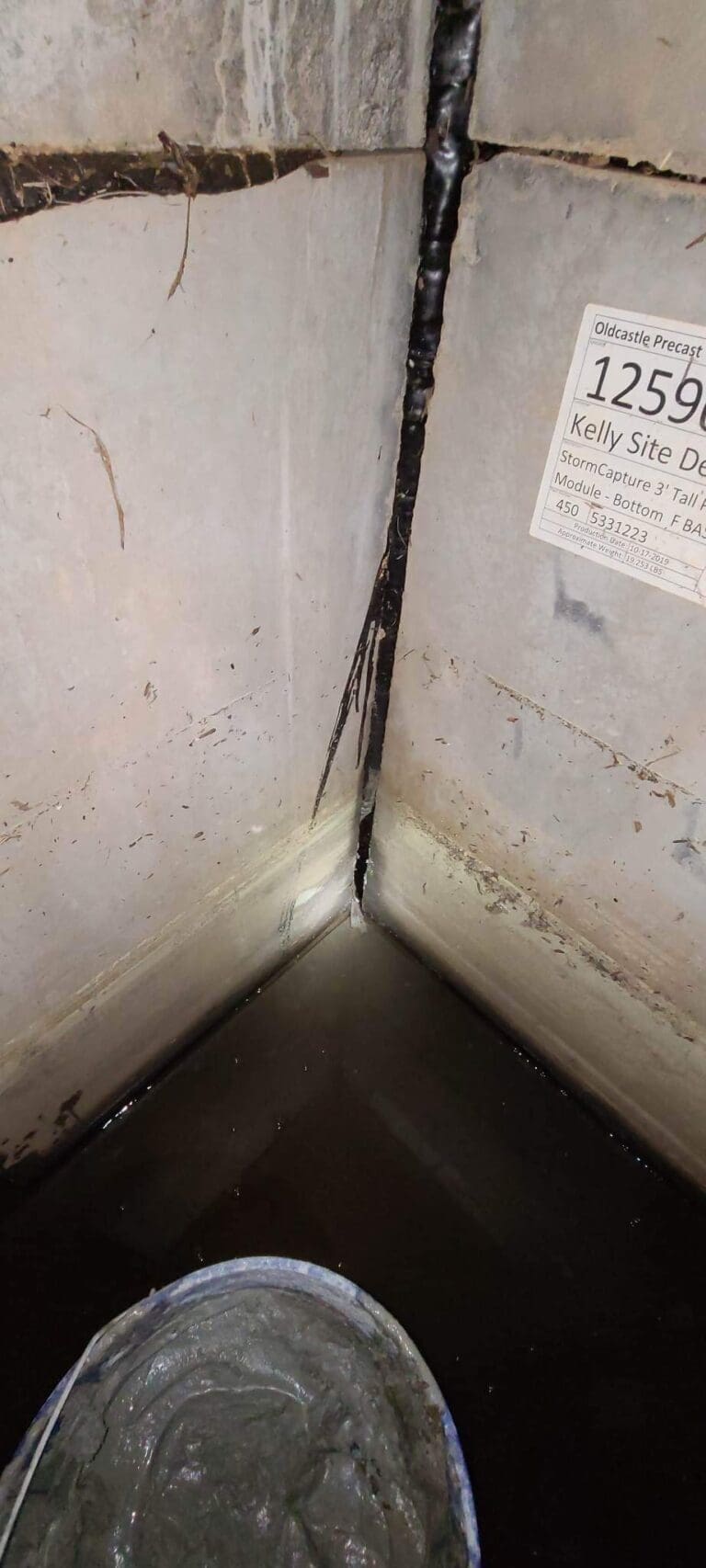 Photo Apr 26 2023, 12 15 49 PM (3) (1)