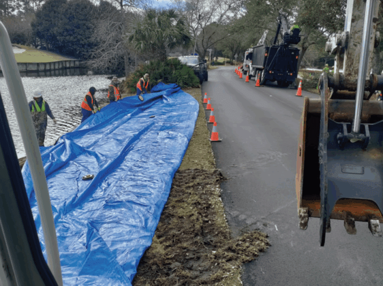 Screenshot 2025-08-14 150533