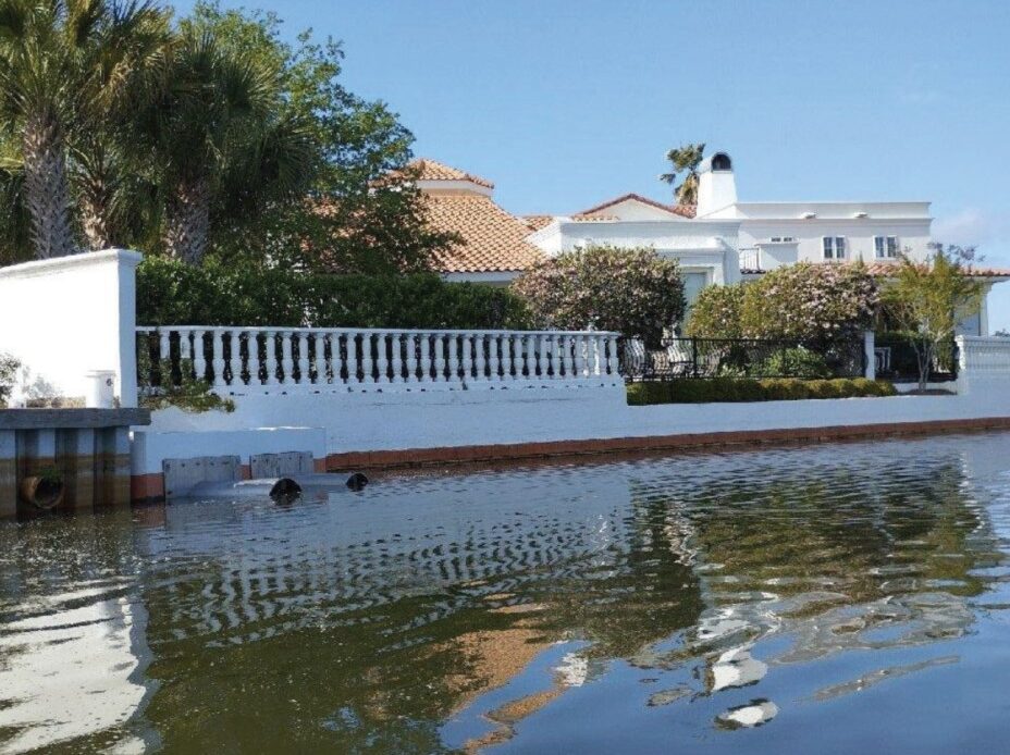 AQUALIS Careers - AQUALIS deston florida pond