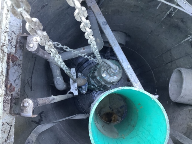 Stormwater Management - AQUALIS Stormwater Management - AQUALIS